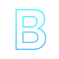 Blur Image Tool